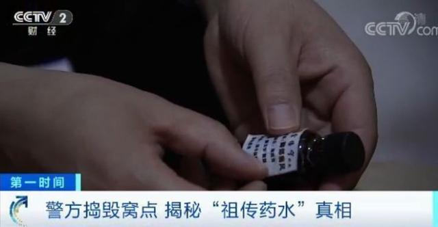 t01e02c18540f34e9cd.jpg?size=640x332