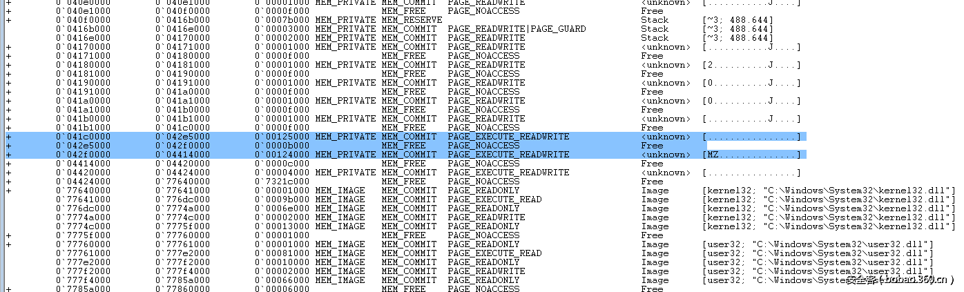 t016e3df22a56d3fccd.png http://p4.qhimg.com/t016e3df22a56d3fccd.png