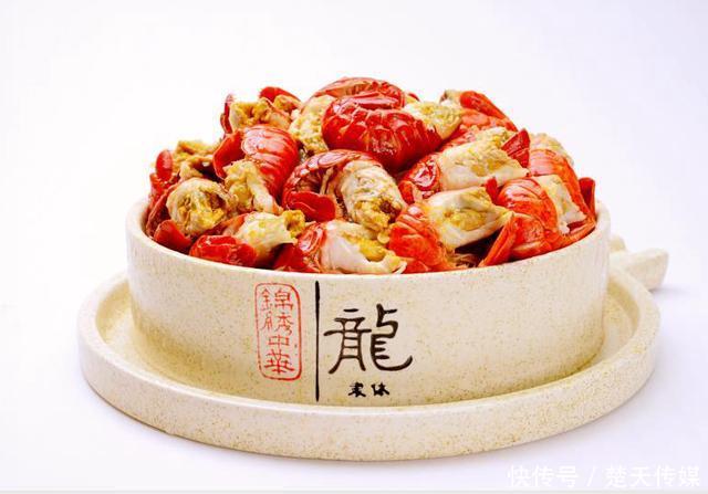 国家重点研发计划的