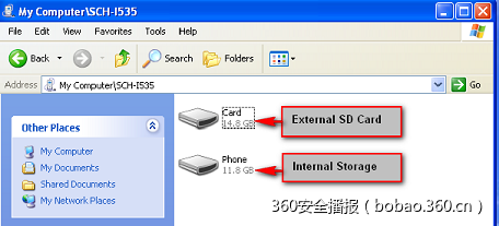 t01c35b3e2b67b3e8d4.png http://p8.qhimg.com/t01c35b3e2b67b3e8d4.png