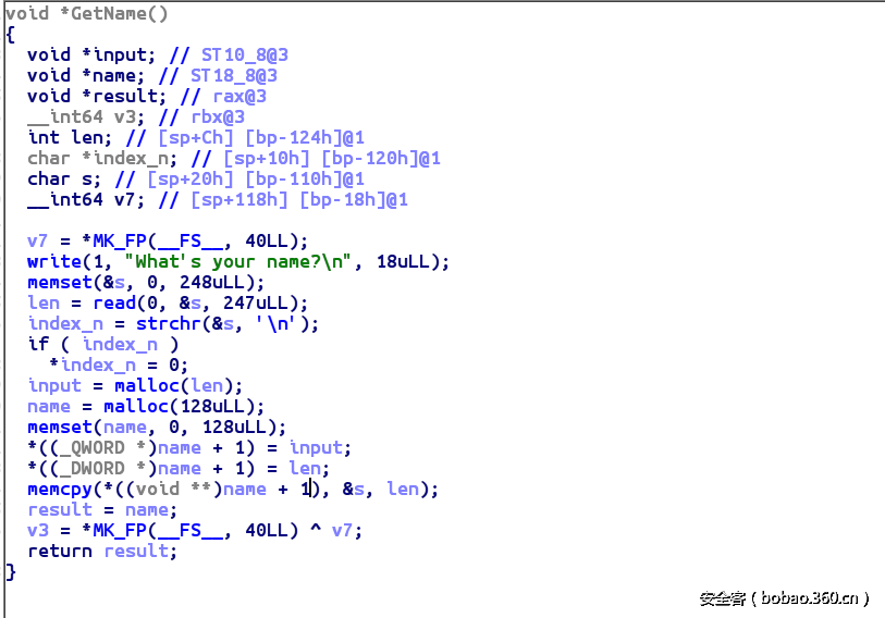 t015b4fe885b243153c.png t015b4fe885b243153c.png