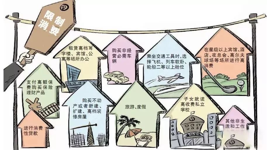 t01e0f83044c576aead.jpg?size=914x516