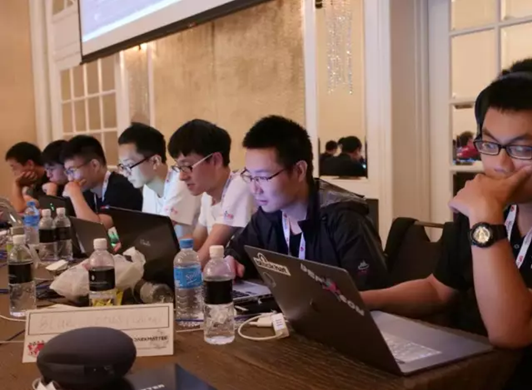 t01e0fbfb9cdc1049e9.png http://p7.qhimg.com/t01e0fbfb9cdc1049e9.png