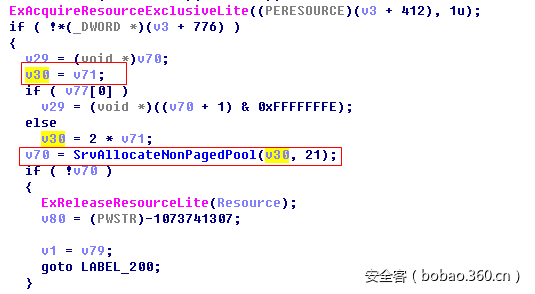 t01e12919e91b63b0d7.png https://p0.ssl.qhimg.com/t01e12919e91b63b0d7.png