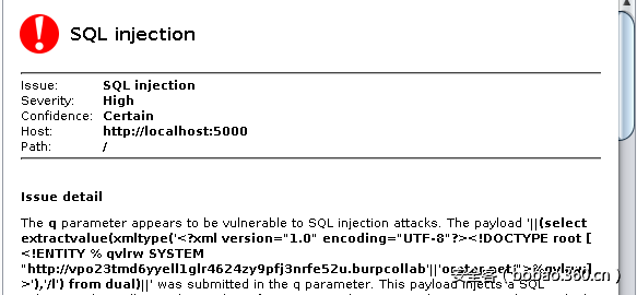 t0150dfabd339dd7d33.png http://p8.qhimg.com/t0150dfabd339dd7d33.png