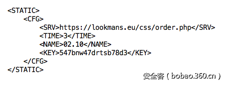 http://p5.qhimg.com/t01b055720547634be5.png