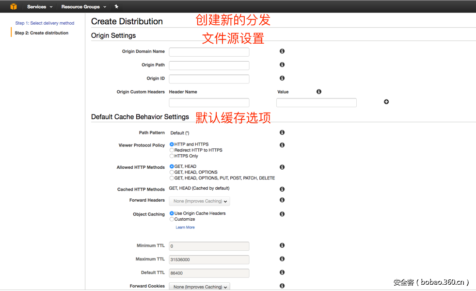 t01805feff97147df03.png http://p9.qhimg.com/t01805feff97147df03.png