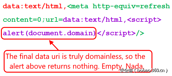 t01684b8e2e123aa836.png http://p7.qhimg.com/t01684b8e2e123aa836.png