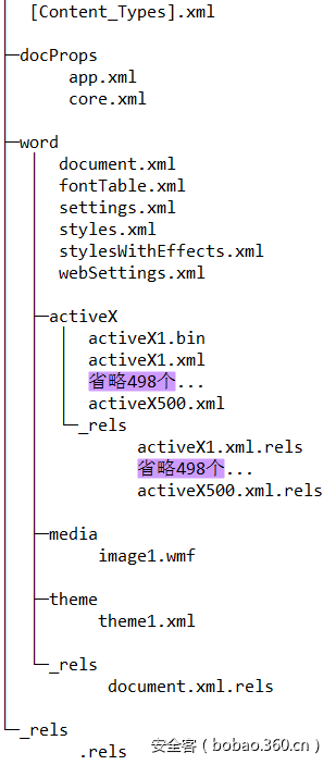 t01e1d7c33cb8992b1d.png https://p0.ssl.qhimg.com/t01e1d7c33cb8992b1d.png