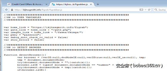 t015147d833ada140e3.png http://p8.qhimg.com/t015147d833ada140e3.png