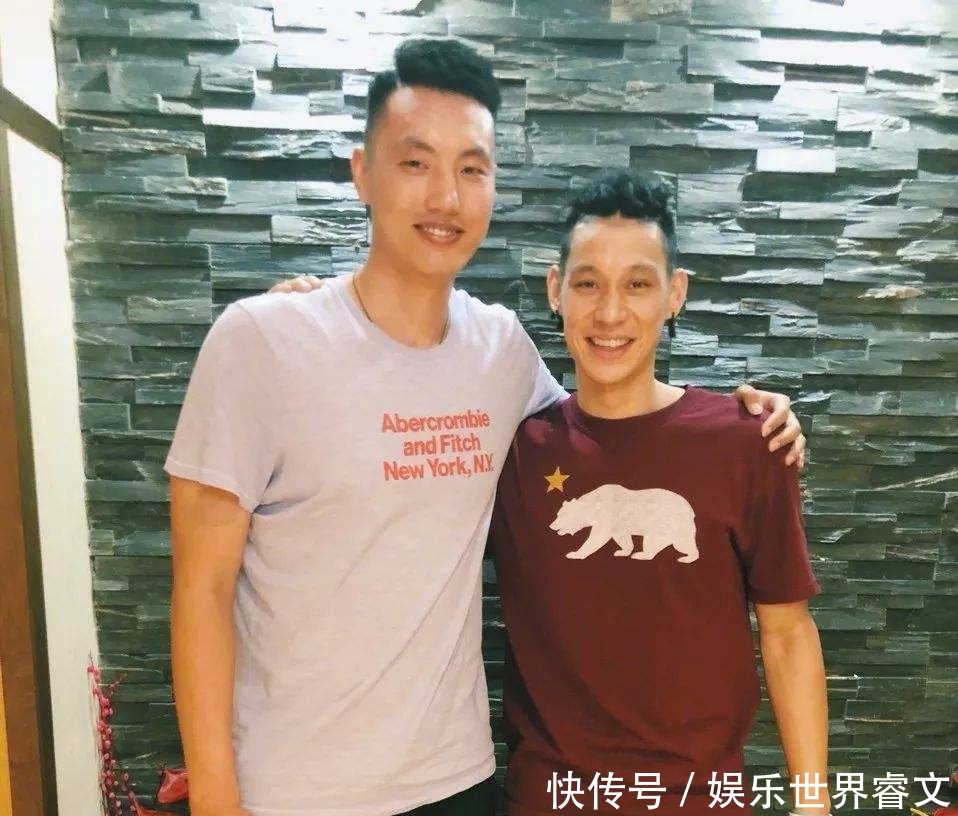 CBA比赛的外援政策