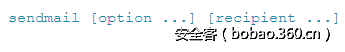 t018cc6f2dec47de705.png http://p2.qhimg.com/t018cc6f2dec47de705.png