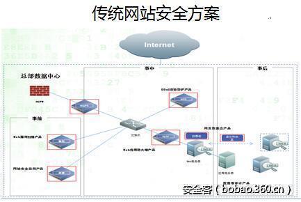 t01859c2c2ab97fd6ae.jpg