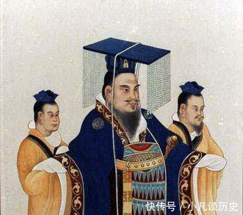 国家监察第三集简介