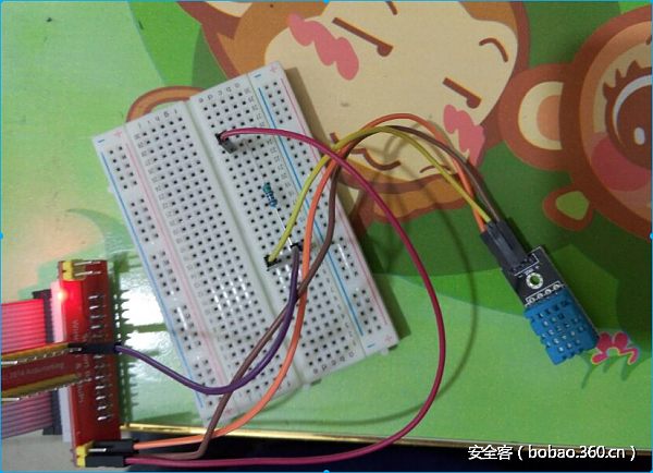 t01c734a3c7ead6ab2e.png http://p3.qhimg.com/t01c734a3c7ead6ab2e.png