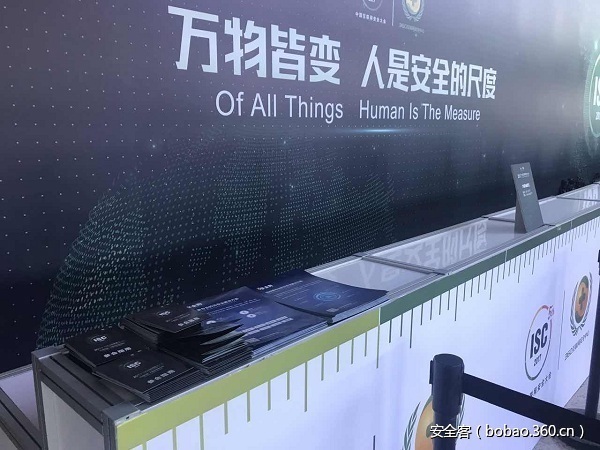 t01bd89262ed73513f7.jpg http://p0.qhimg.com/t01bd89262ed73513f7.jpg