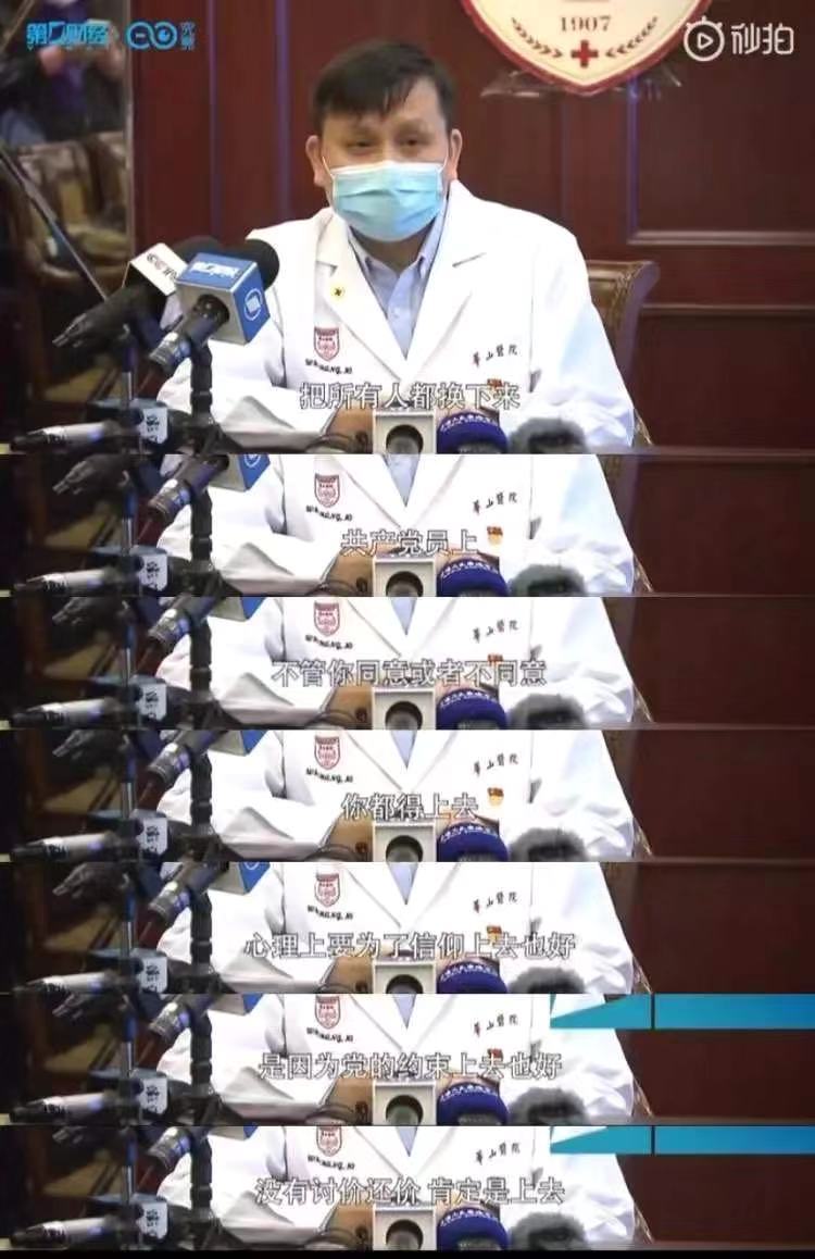 t01e2e3d0e810df5ff2.jpg?size=750x1158
