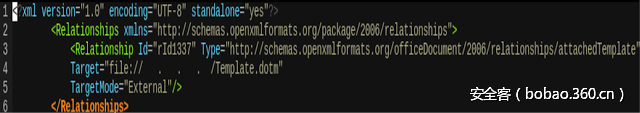 t012cb5363046d98307.png http://p2.qhimg.com/t012cb5363046d98307.png