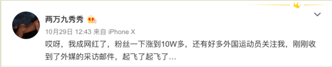 t01e34cd3d273d83357.png?size=650x132