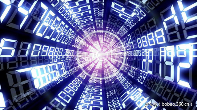 t01a3af299201ddb041.jpg http://p9.qhimg.com/t01a3af299201ddb041.jpg