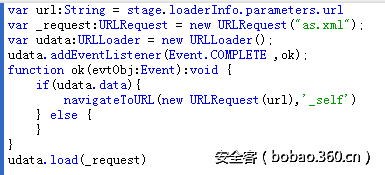 t017c8459b8f9ed6216.png http://p0.qhimg.com/t017c8459b8f9ed6216.png