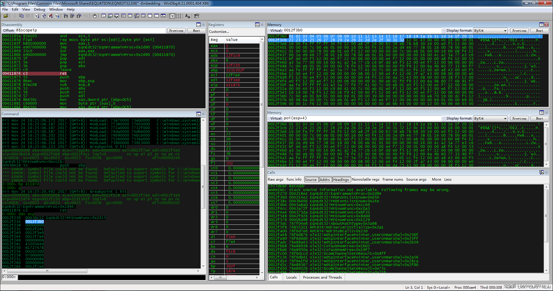 t01e39a0b7a1a2fb667.png https://p0.ssl.qhimg.com/t01e39a0b7a1a2fb667.png