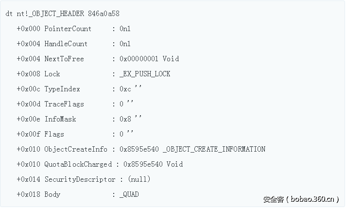 t01ba94814a3c617199.png http://p2.qhimg.com/t01ba94814a3c617199.png