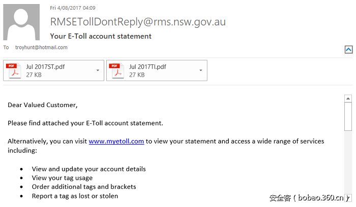 t0196b6fe485a3e0d86.png http://p9.qhimg.com/t0196b6fe485a3e0d86.png