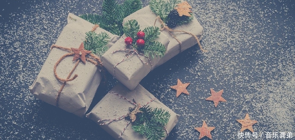 圣诞节送苹果朋友圈的句子