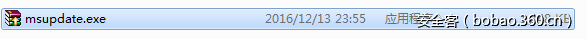 t011f358fba093c2e2a.png http://p6.qhimg.com/t011f358fba093c2e2a.png