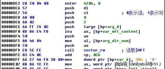 t01d117b15603d5e2c1.png http://p3.qhimg.com/t01d117b15603d5e2c1.png