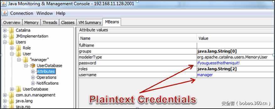 t01c0fca7ab1e027397.jpg http://p2.qhimg.com/t01c0fca7ab1e027397.jpg