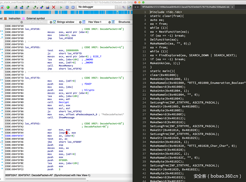 t010c10ad85410c8ef9.png http://p5.qhimg.com/t010c10ad85410c8ef9.png