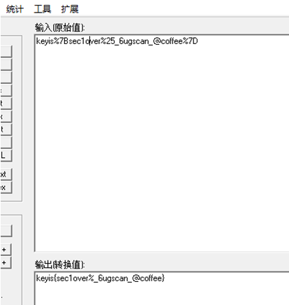 t01e4b7288397f64624.png http://p1.qhimg.com/t01e4b7288397f64624.png