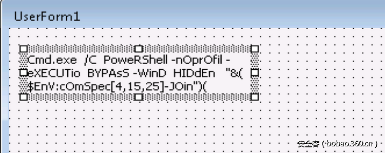 t013c1d521df4eaf042.png http://p6.qhimg.com/t013c1d521df4eaf042.png
