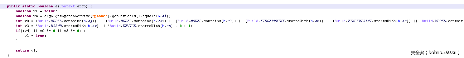 t013869890884d79f3b.png http://p4.qhimg.com/t013869890884d79f3b.png