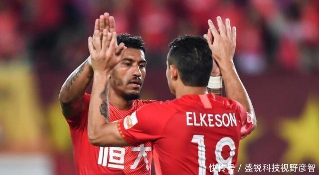 足协回应归化球员