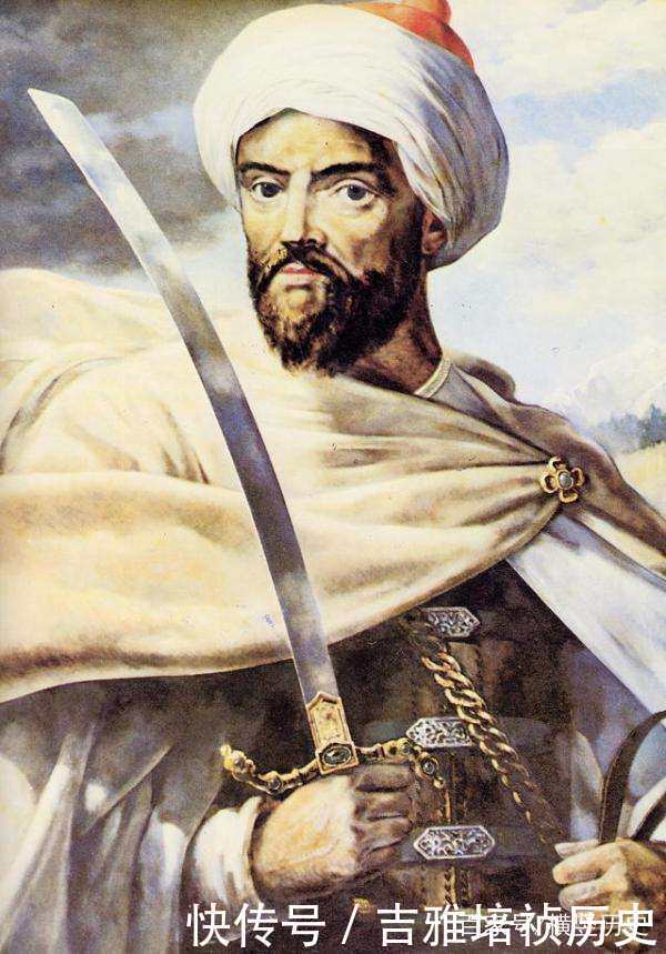 全世界吉尼斯记录