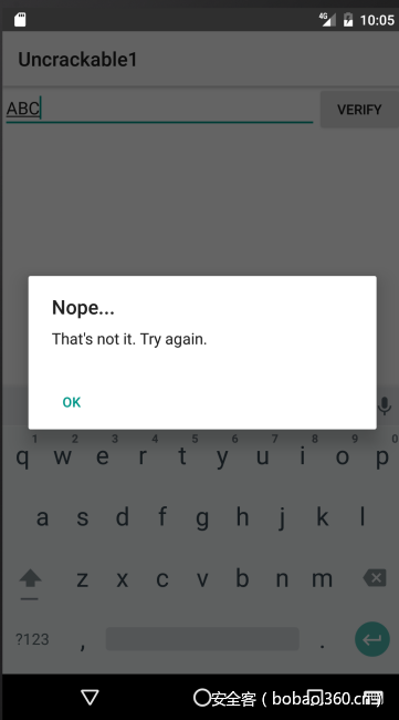 t01c7d365f783d6c1ff.png http://p2.qhimg.com/t01c7d365f783d6c1ff.png