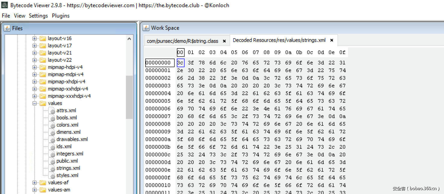 t0140acc06e930cce4b.png http://p9.qhimg.com/t0140acc06e930cce4b.png