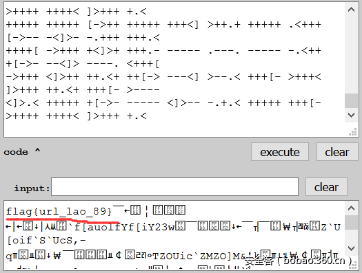 t011518d2dfa2d599bd.png http://p2.qhimg.com/t011518d2dfa2d599bd.png