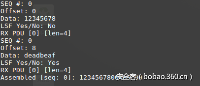 t01b78e5ce4cef496c9.png http://p8.qhimg.com/t01b78e5ce4cef496c9.png