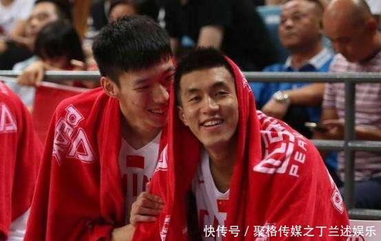 郭艾伦是辽宁队的吗