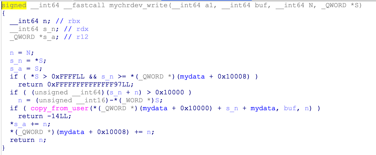undefined undefined