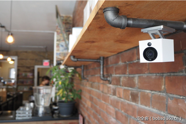 t0186a54c59620876f8.png http://p4.qhimg.com/t0186a54c59620876f8.png