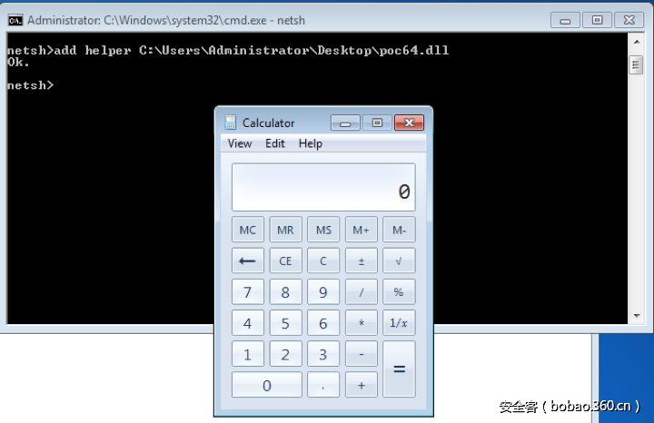 http://p3.qhimg.com/t0110613bb99f721311.png